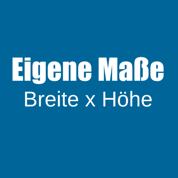 Fertige Datei hochladen (Buzzi) BETA