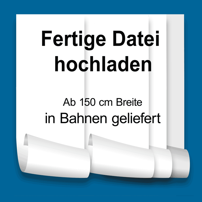 Fertige Datei hochladen (Buzzi) BETA