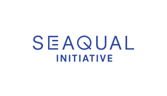 Seaqual Initiative