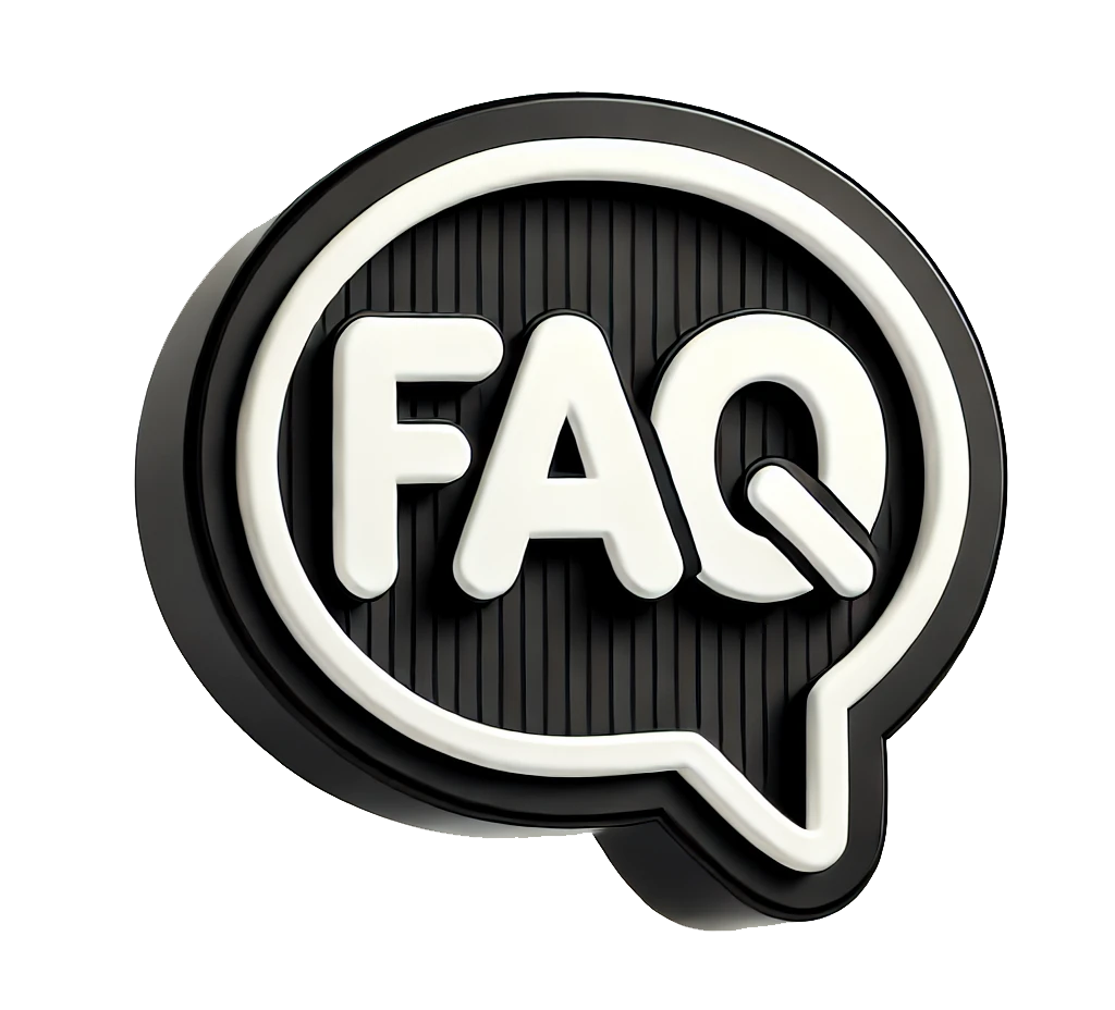 Häufige Fragen - FAQ