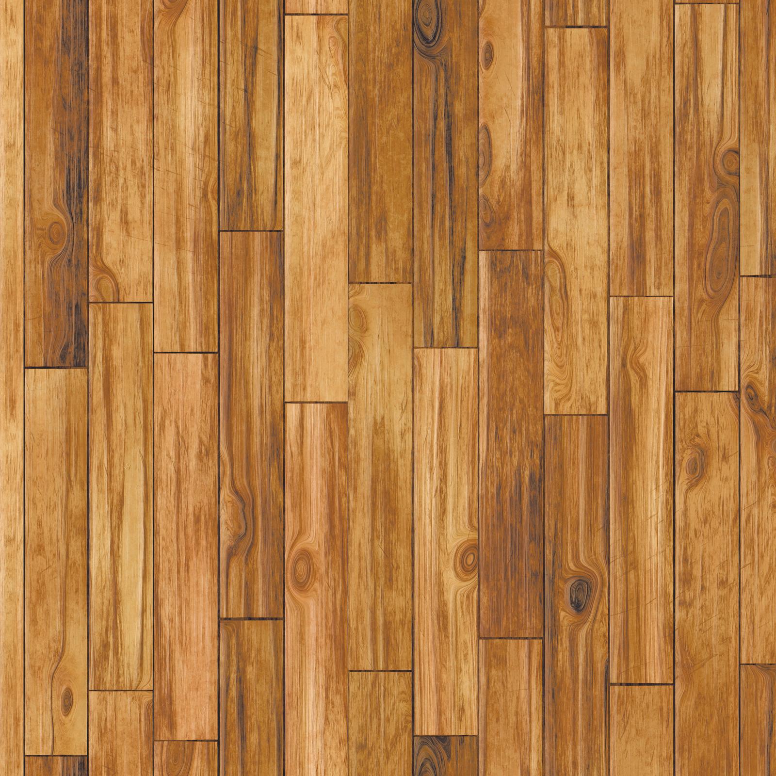 Parquet